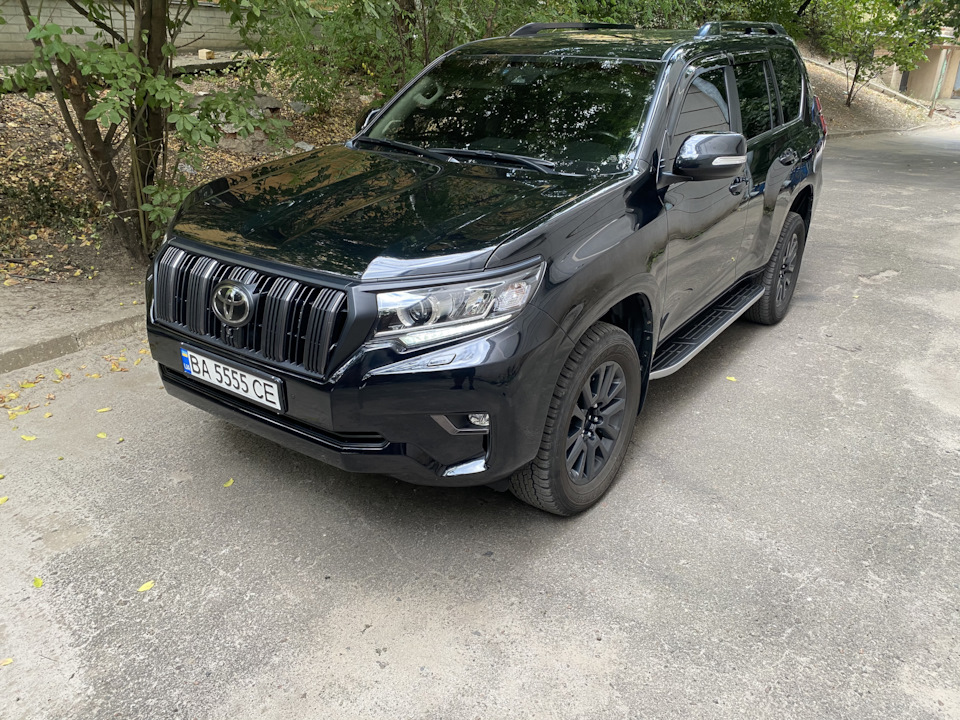 Прошу допомоги в установці камер 1