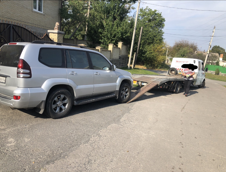 Куплен був таким))) 2