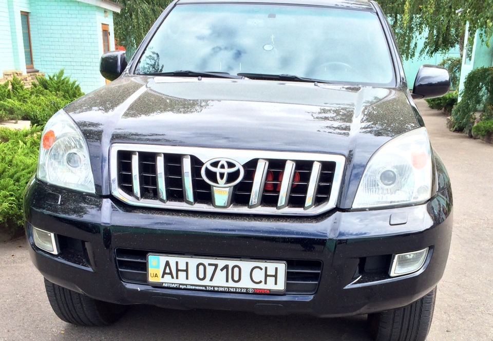 Лінзи 1