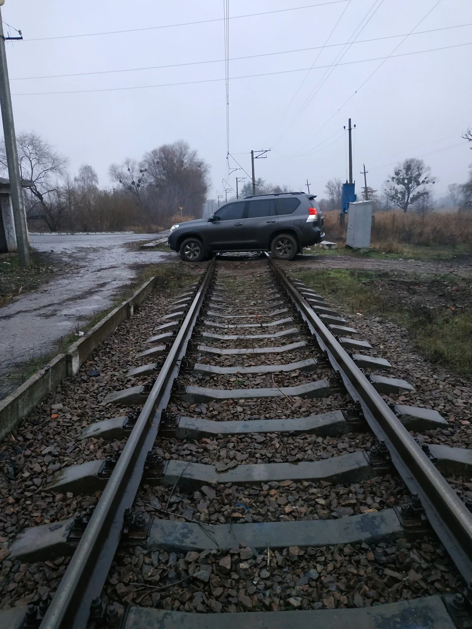 Привіт ТО 140 000