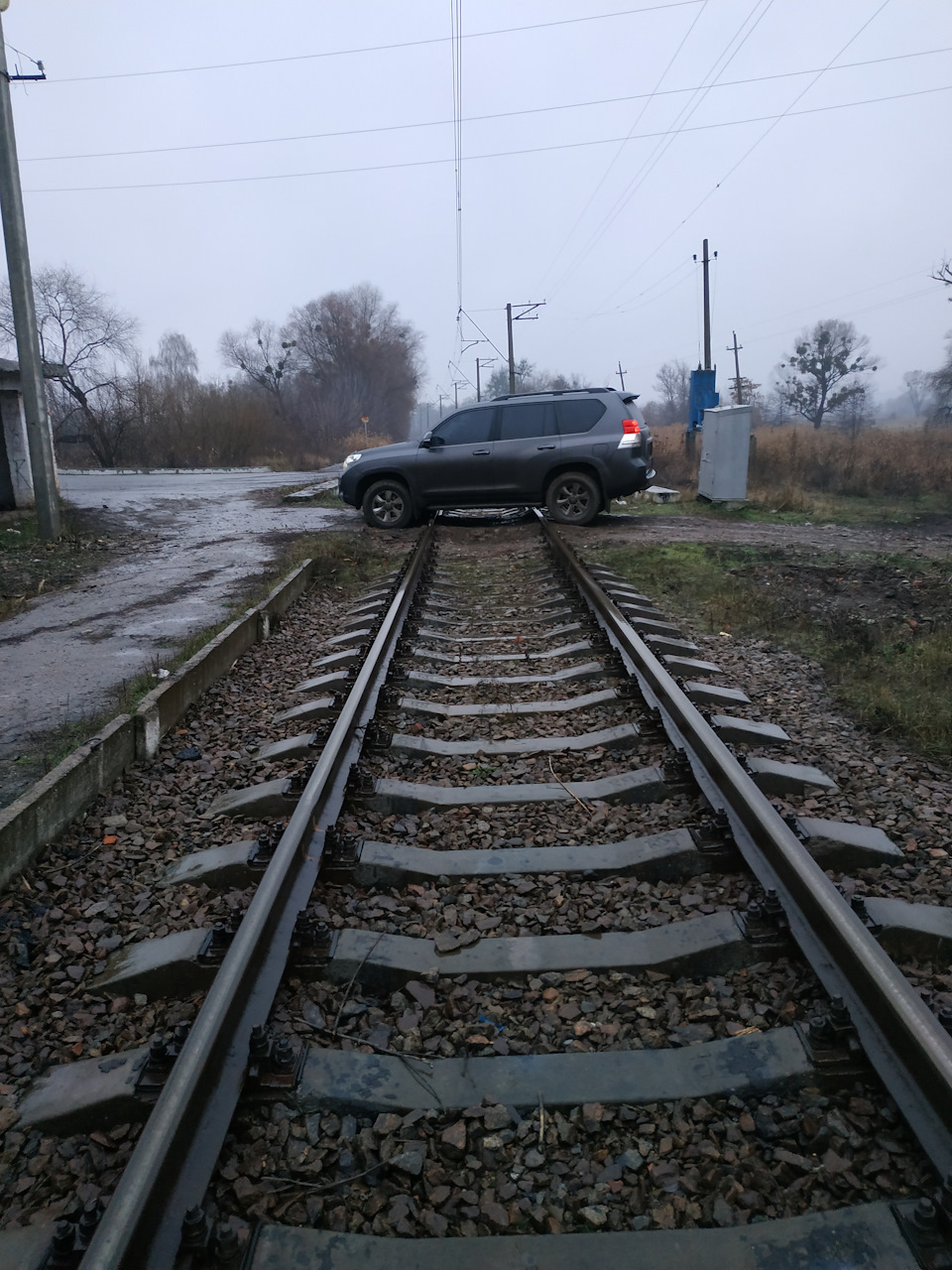 Привіт ТО 140 000 1