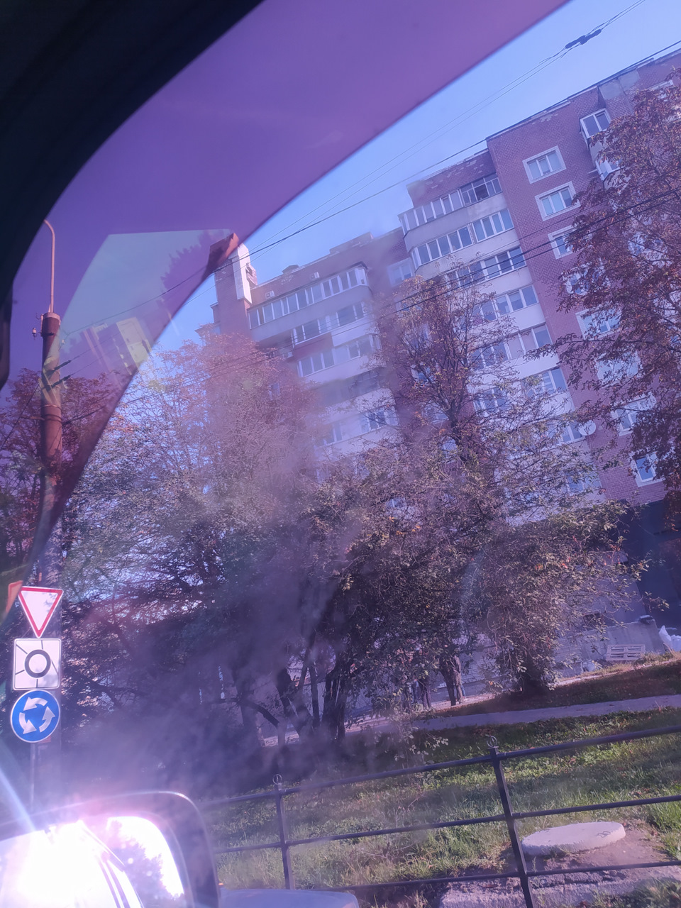 Перетонування 2