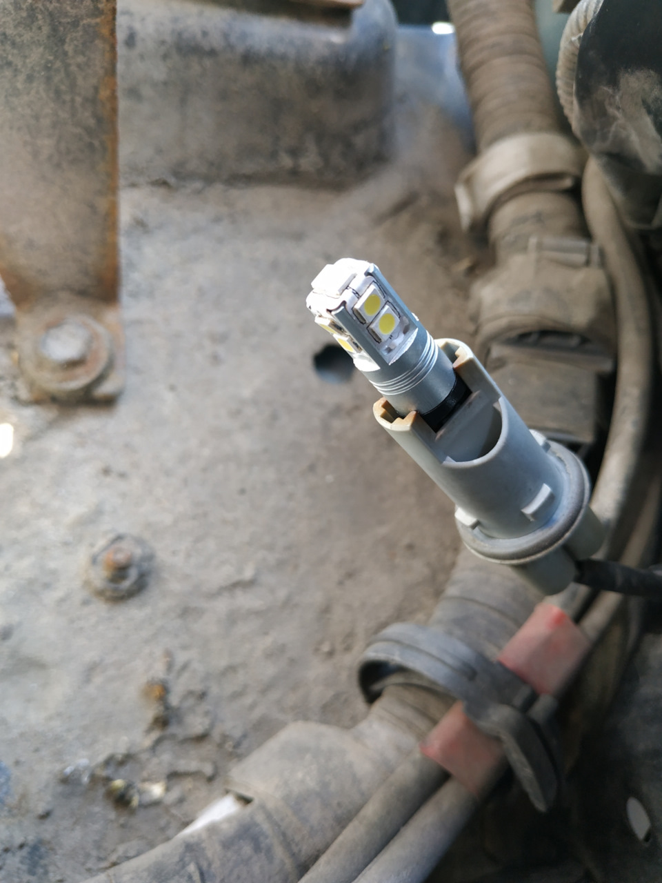 Ніштяки 2