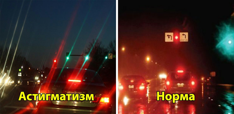 Полірування скла 5