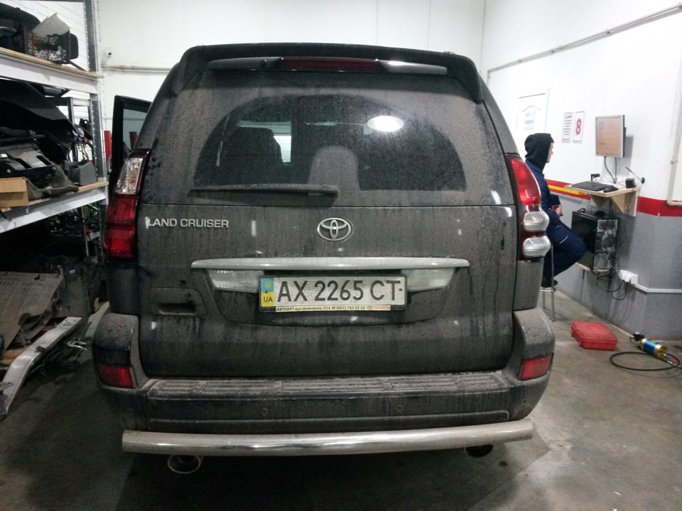 СТОПИ від GX-БУТИ))) 3