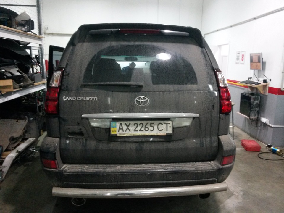СТОПИ від GX-БУТИ))) 5