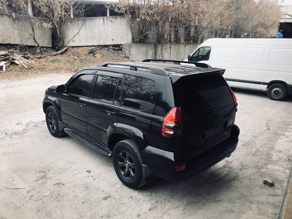 Чіткий таз тішить око 💪 1