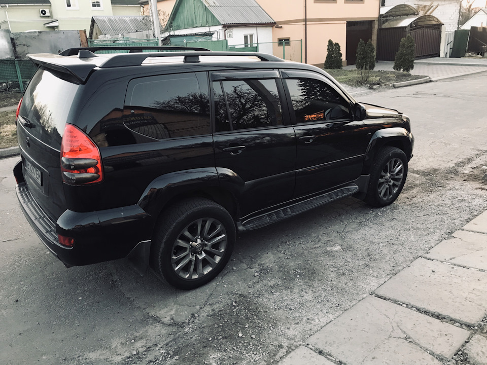 Нові тапки r 20 4