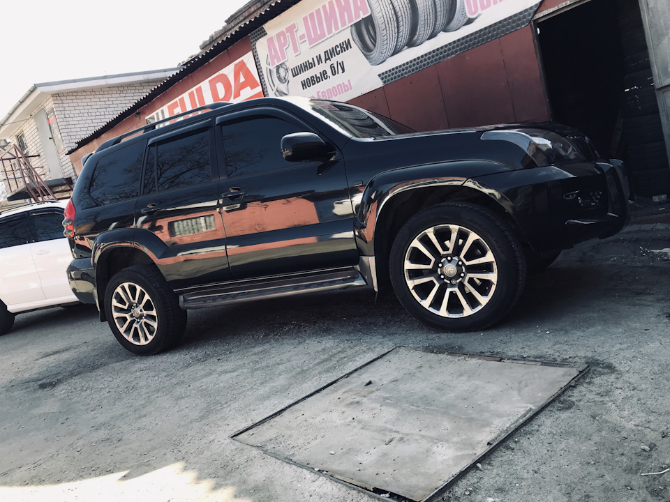 Нові тапки r 20 2