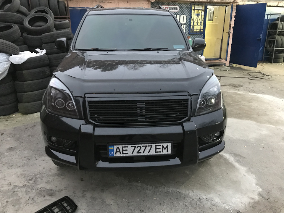 Допоможіть з вибором! 1