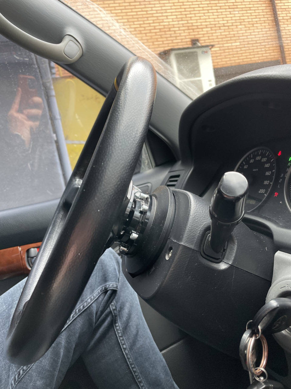 Sparco спорт кермо 2