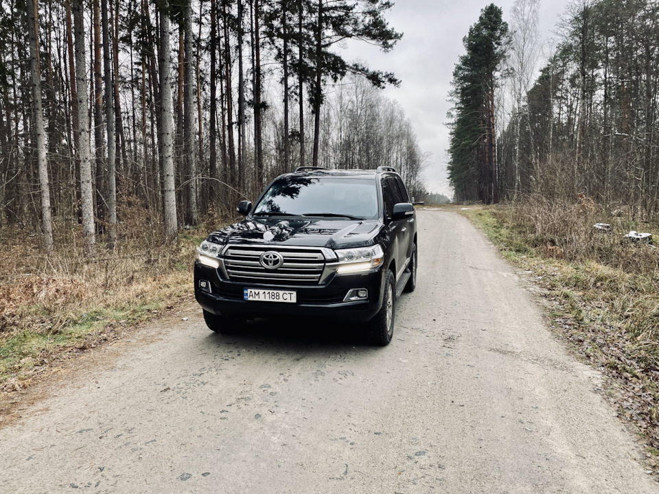 Розділ 2 3