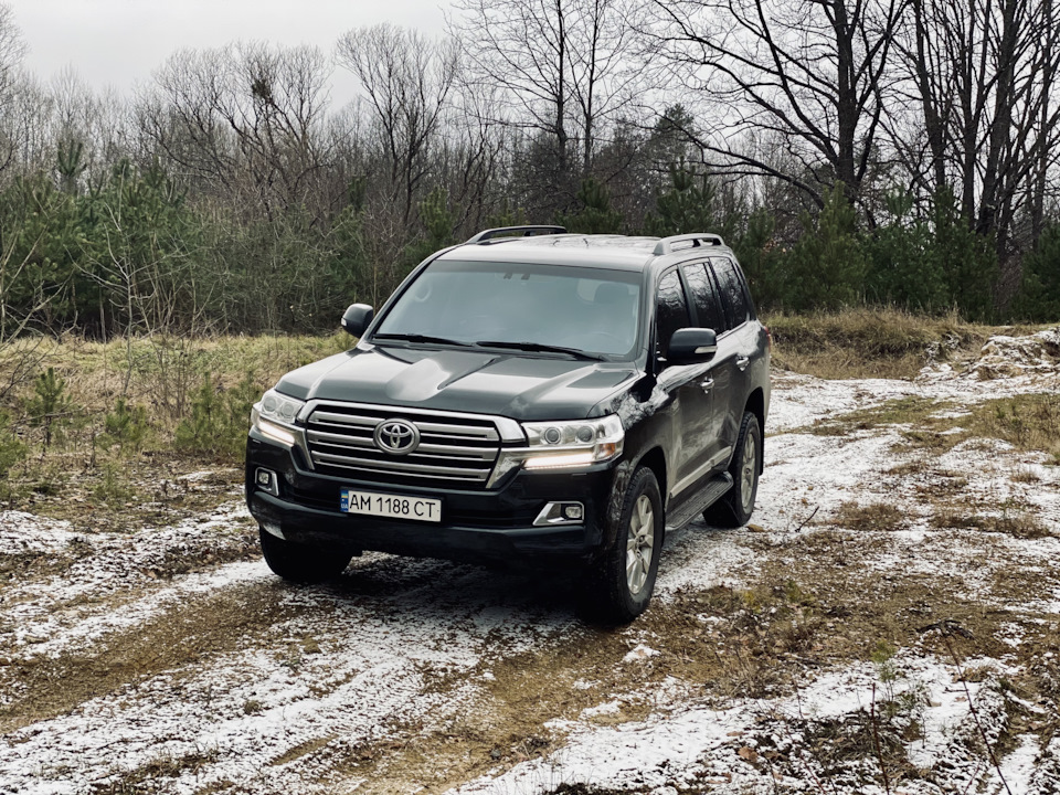 Розділ 2 2