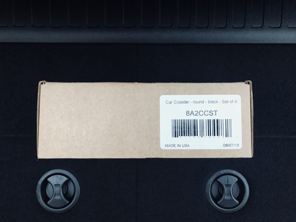 Автомобільний гігант WeatherTech 2