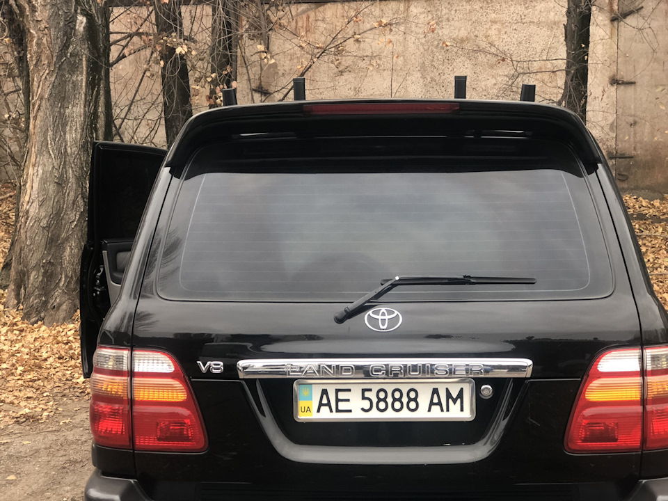 Нехай прибуде з вами Яхве (в сенсі 4G) 2