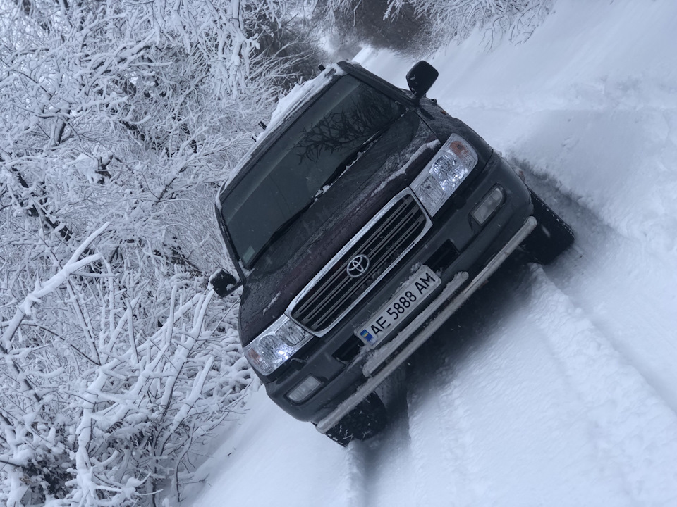 Підсипало 3