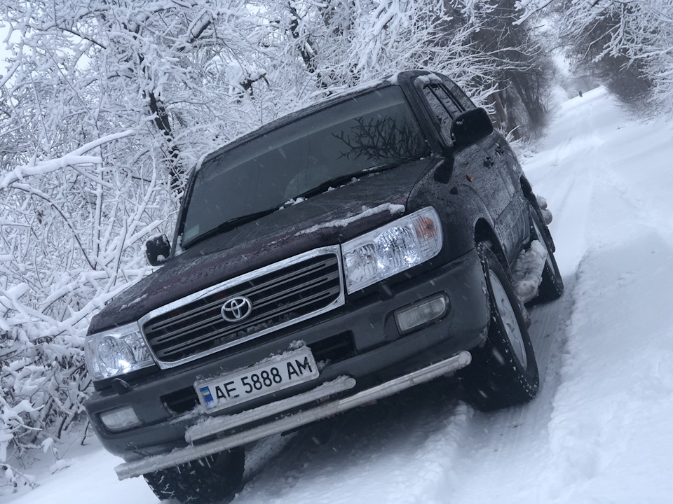 Підсипало 1