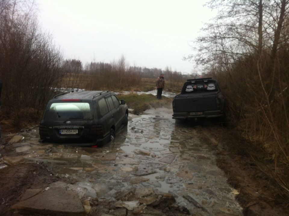 Заміні бамперів бути 1