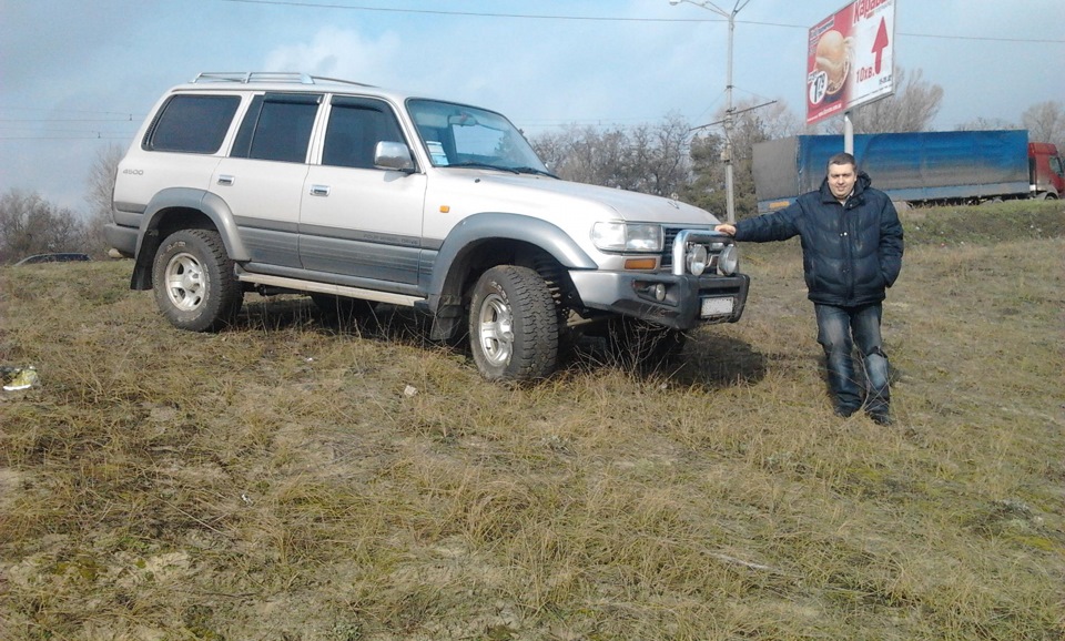 покаталися трошки) 3
