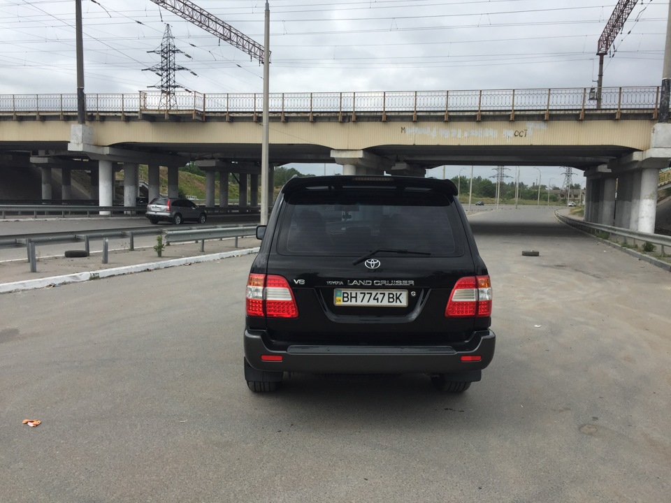 А йому 14 років ... 5