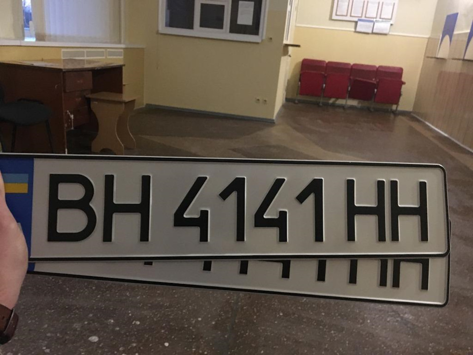 У полку 4141 додаток!) 1