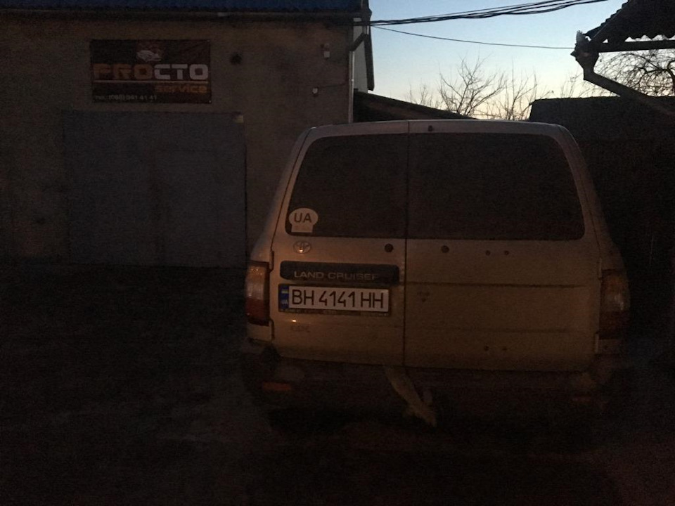 У полку 4141 додаток!) 3