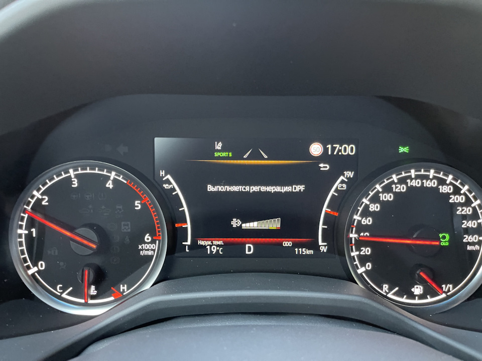 770 км пробігу Автомобіль продано (не моє) 1
