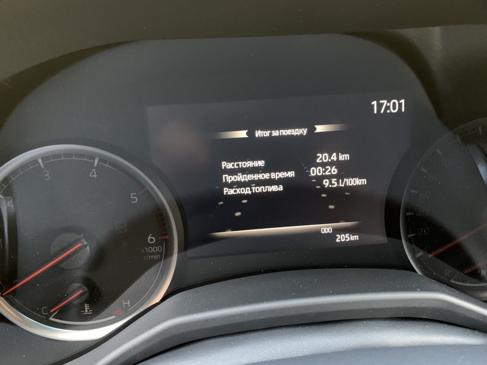 770 км пробігу Автомобіль продано (не моє) 5