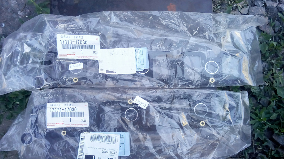 Т.О. Своїми руками. 2