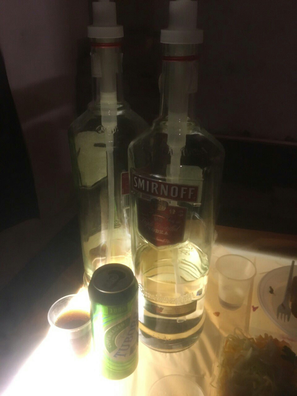 Літо. 1