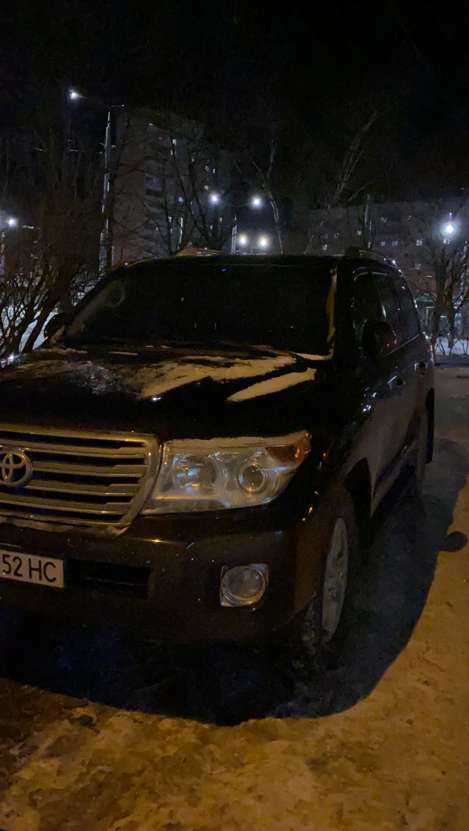 Масложор чи ні?