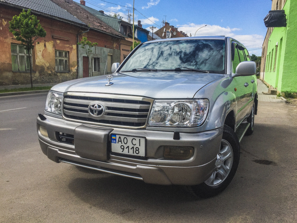 Прикинуся по моді 😎 2