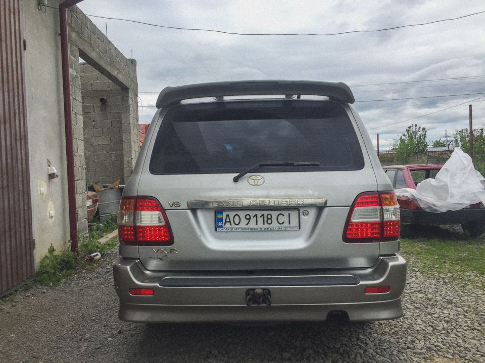 Прикинуся по моді 😎 4