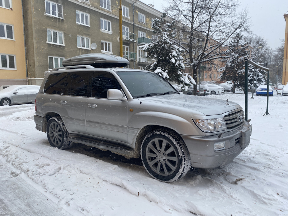 Ревізія генератора, нова проводка та контролер напруги. 2