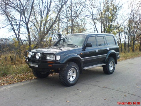 Рік 2005 3