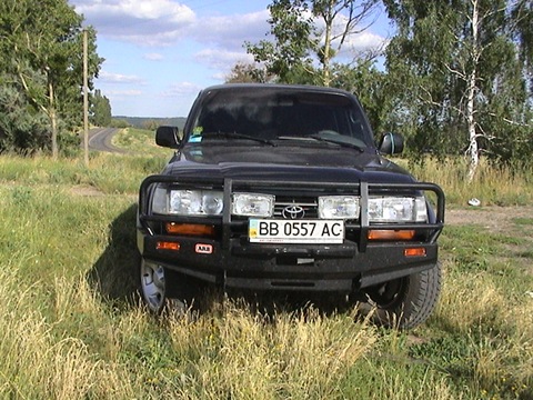 Рік 2005 1