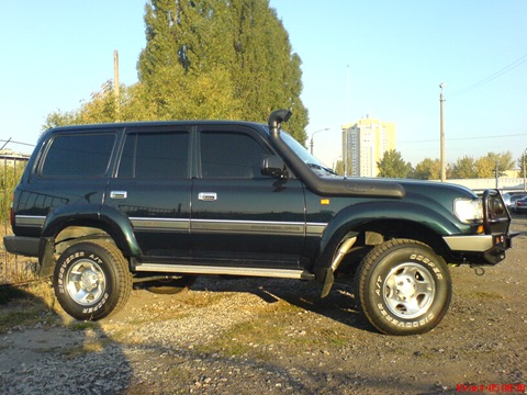 Рік 2005 2