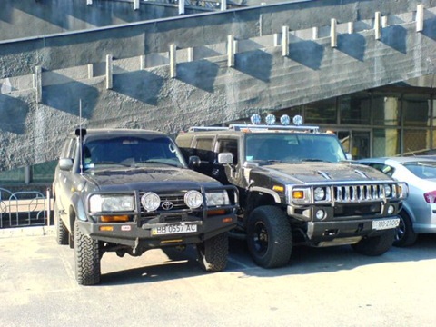 Рік 2005 5