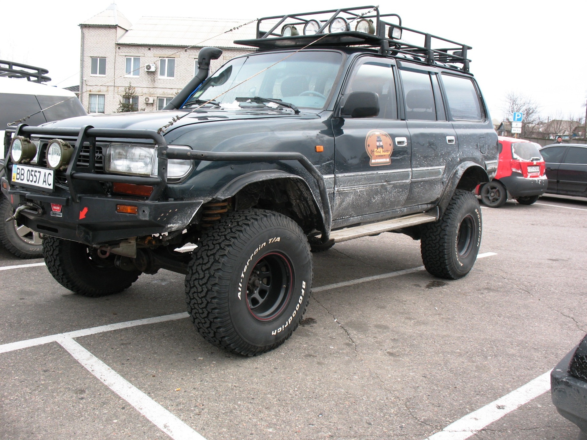 SCHULBUS - рік тому 3