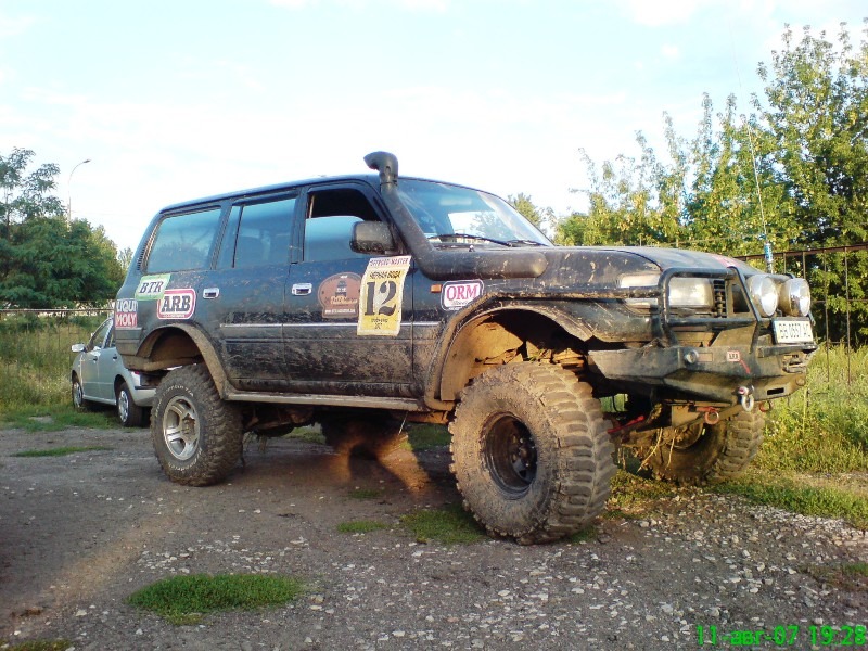 SCHULBUS in Bogger stile 1