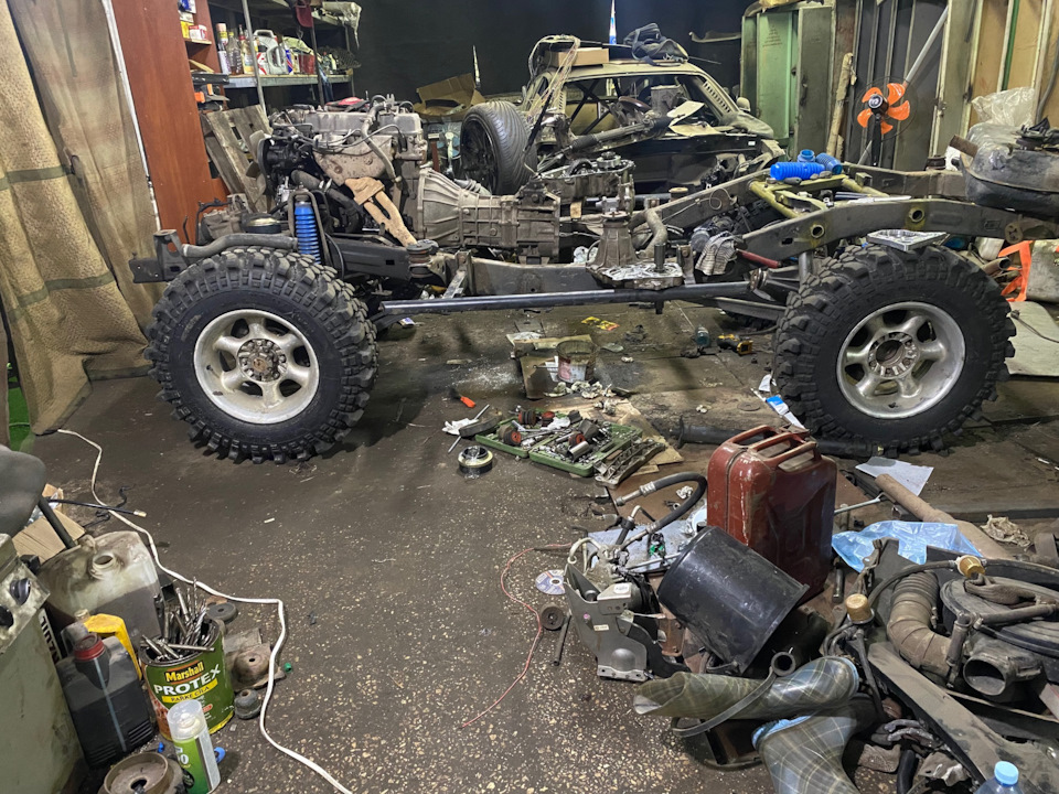3uz 5at в 70-ку 3
