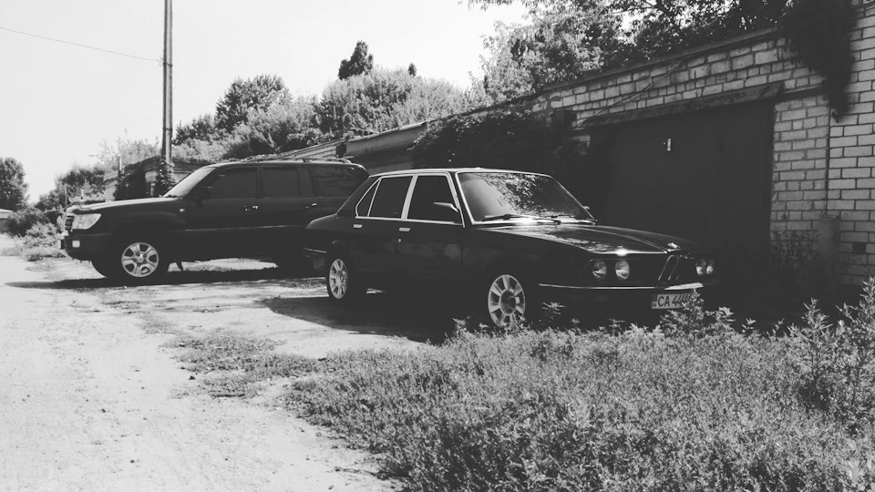 Окрас