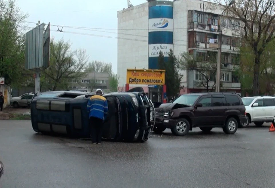 Отже, по дрібницях ...