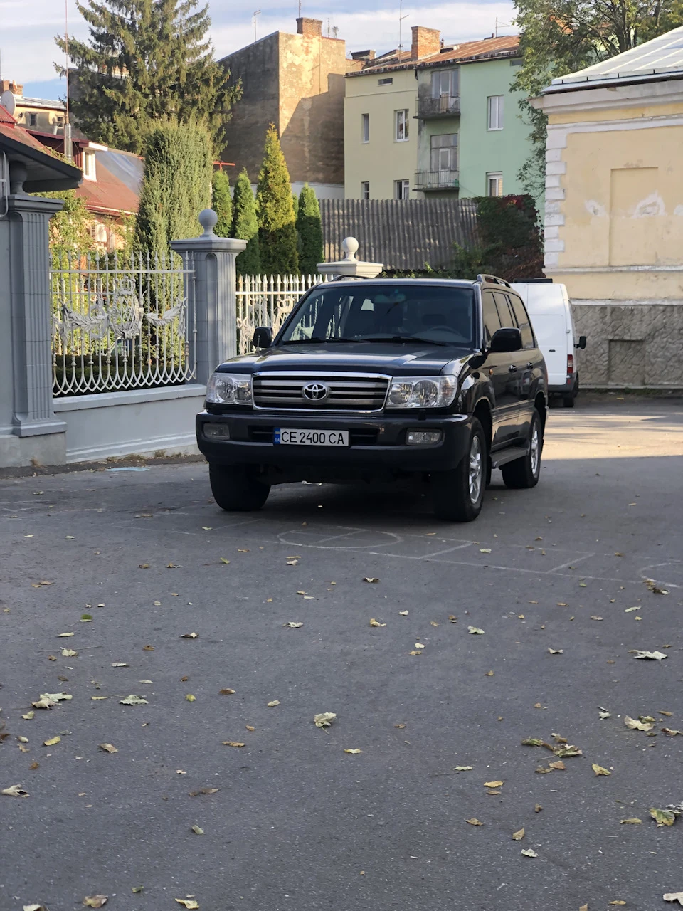 ТО