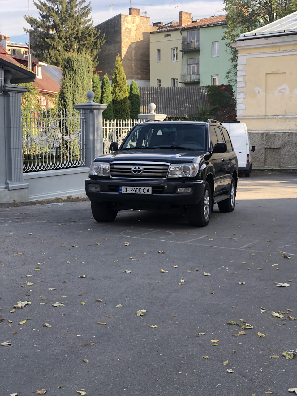 ТО 1