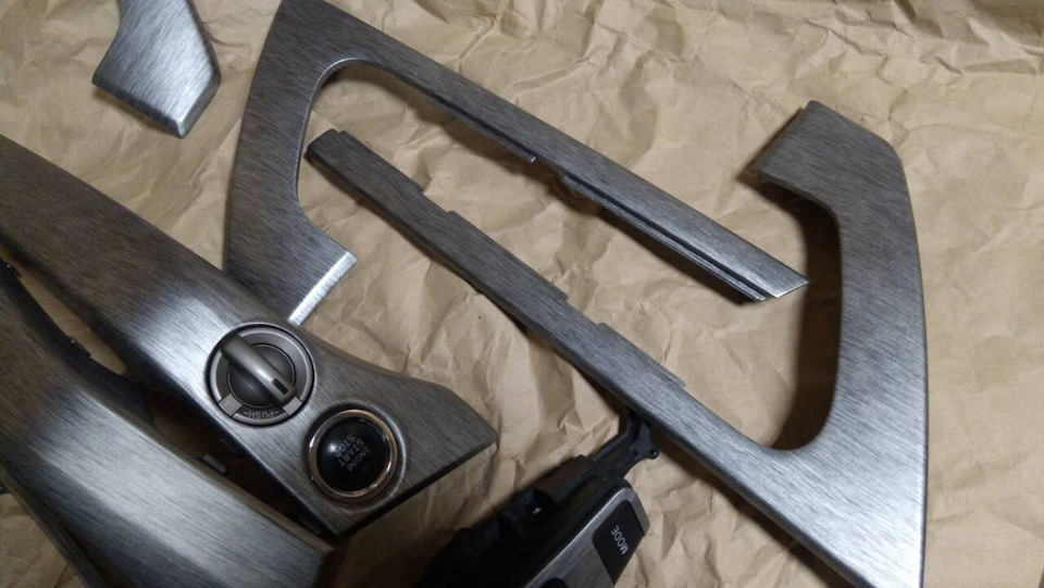 Аквапринт ч.2 4