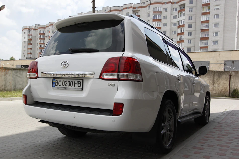 Шумоізоляція ч2. або доробляємо почате