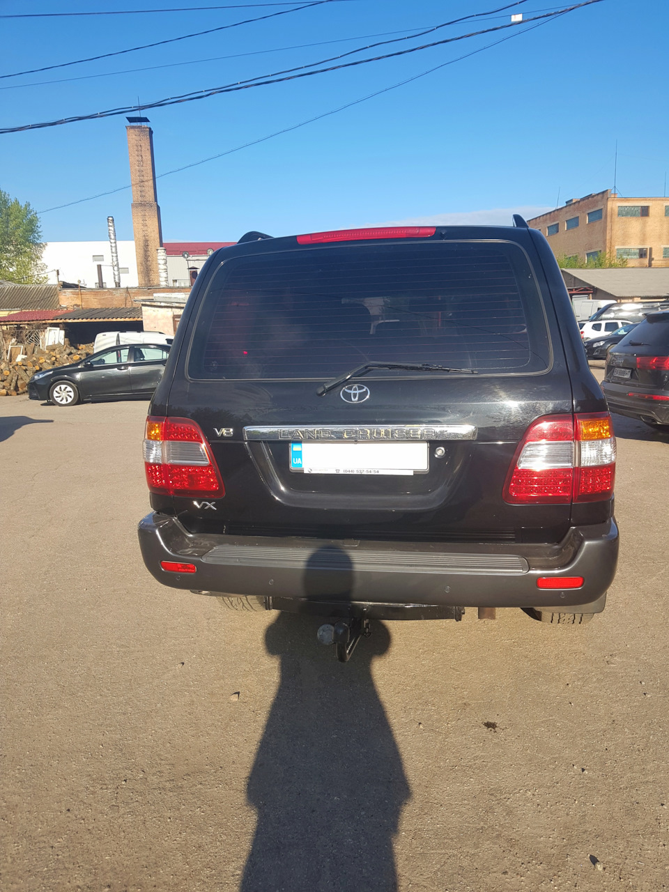 1. Історія покупки. 3