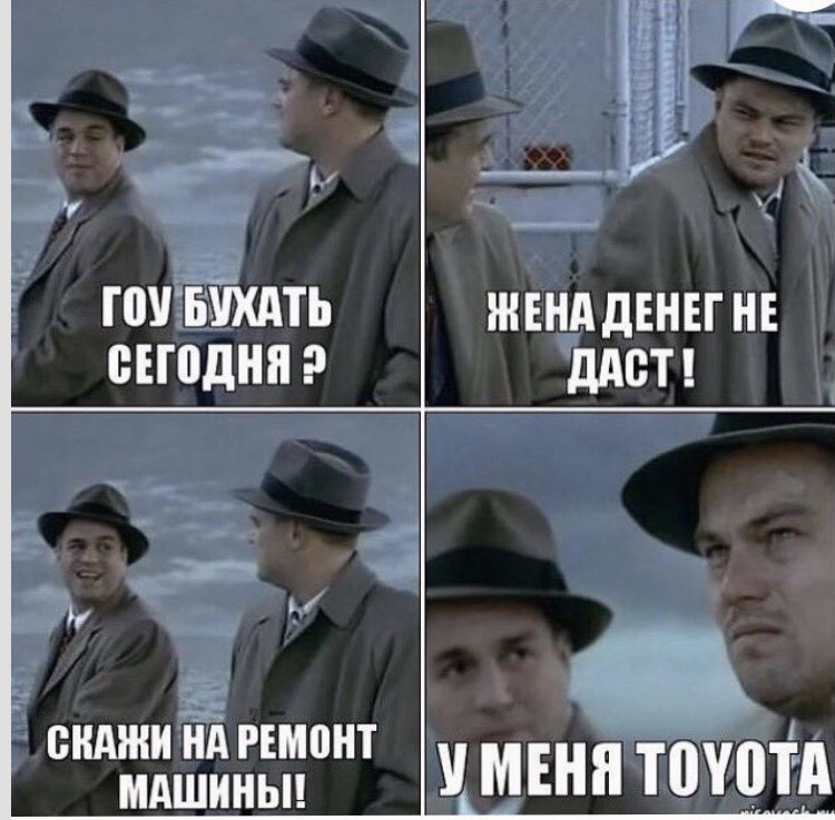 До п'ятниці))) 1