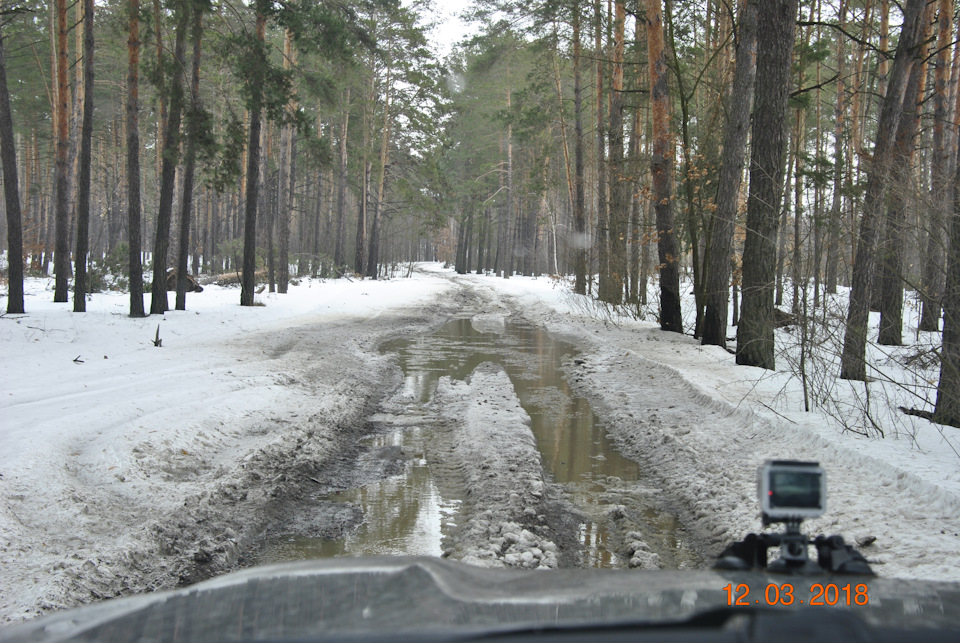 MAPS.ME сказавя знаю простий і швидкий маршрут 3